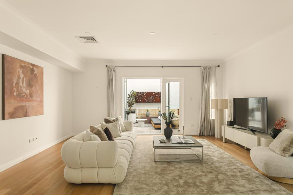 6 Knutsford St, Swanbourne, WA 6010