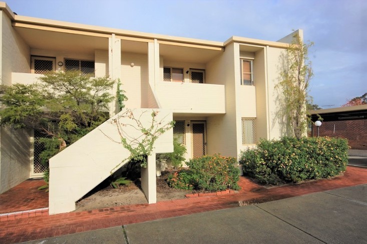 1/151 Hubert St, East Victoria Park, WA 6101