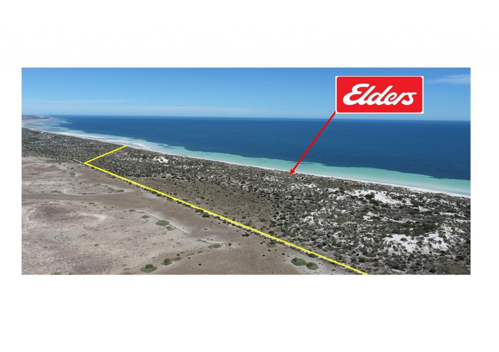 LOT 6 CONSERVATION DR, WAURALTEE, SA 5573