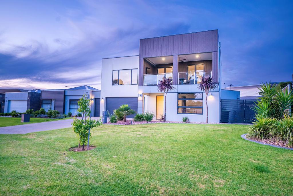 66 Fairways Dr, Mildura, VIC 3500