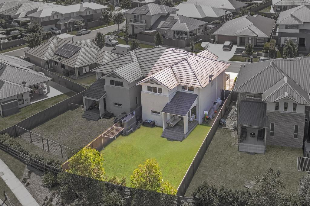6 Fernleigh Ct, Cobbitty, NSW 2570