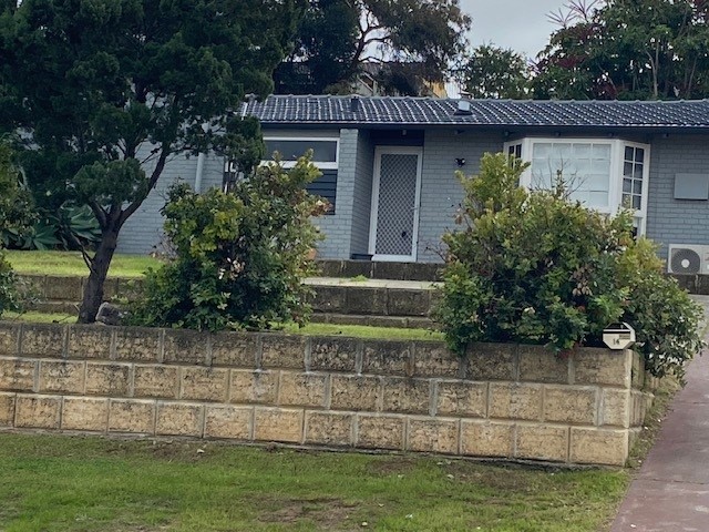 14 Hakea Cres, South Bunbury, WA 6230
