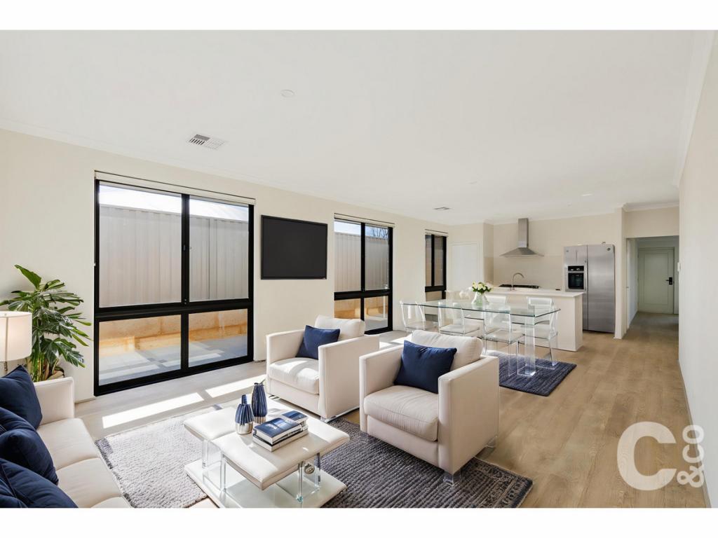 16 Osmia St, Anketell, WA 6167