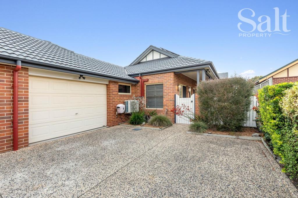 2/9 Darling St, Hamilton South, NSW 2303