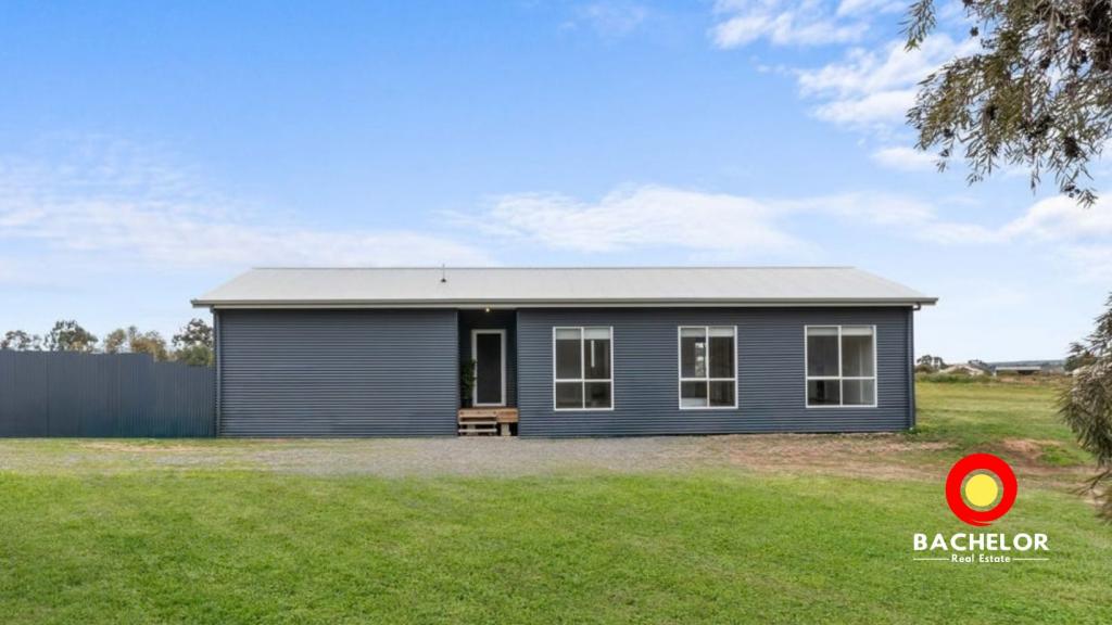 81-83 Thiele Rd, Murray Bridge East, SA 5253