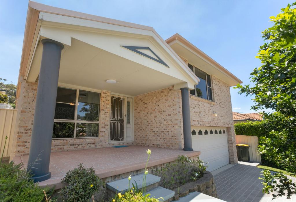 7A BASS CL, CORLETTE, NSW 2315