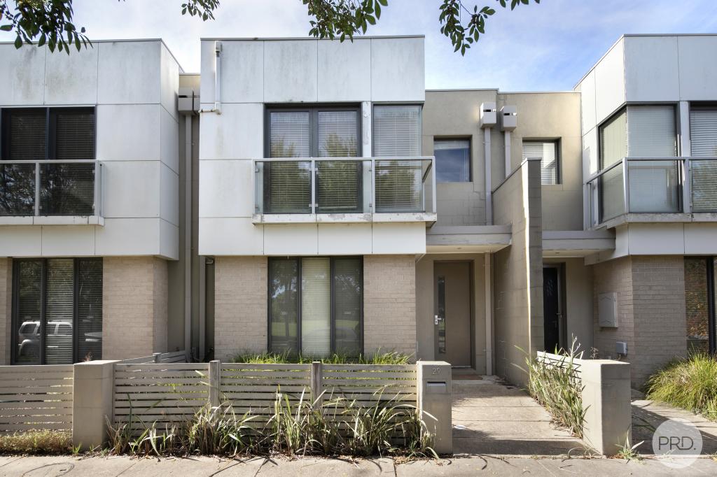 29 Sunline Ave, Alfredton, VIC 3350