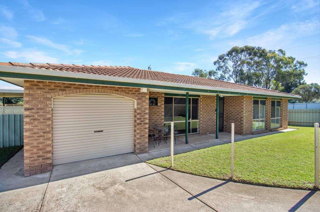 3/22 Dove St, Mount Austin, NSW 2650