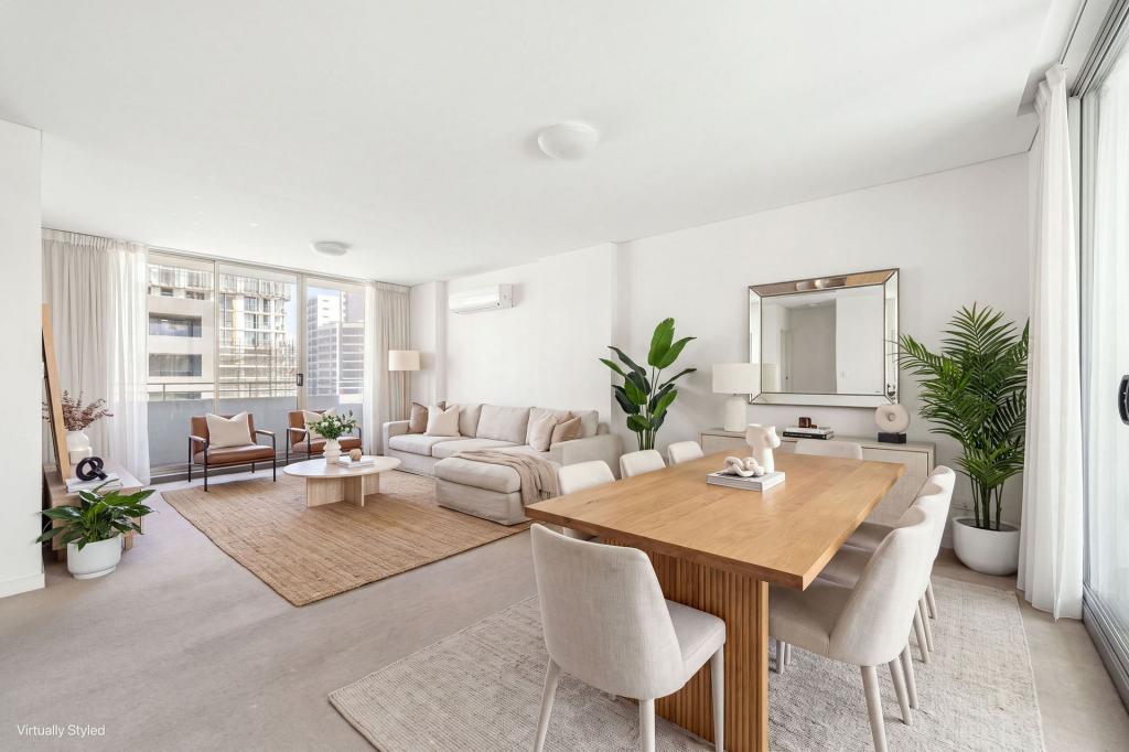 505a/ 27 Dressler Ct, Merrylands, NSW 2160