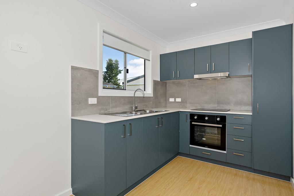 46a Ferguson St, Cessnock, NSW 2325
