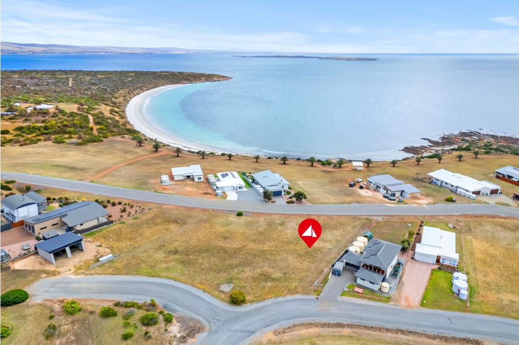 37 Ibis Ct, Point Boston, SA 5607