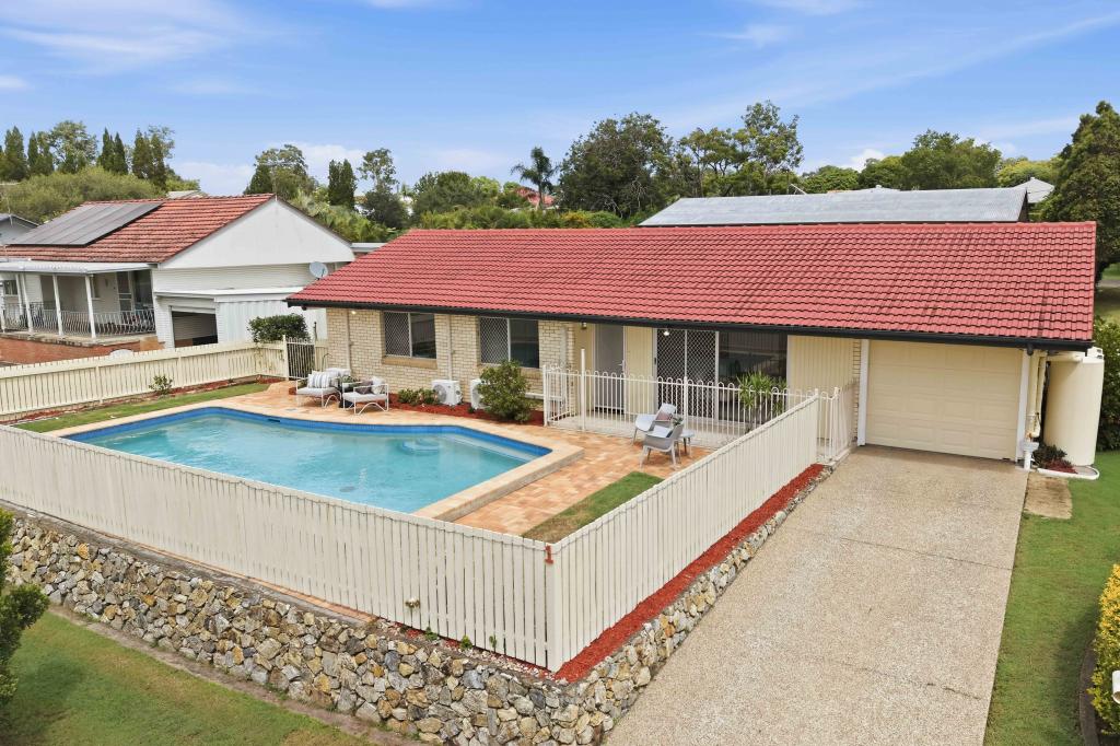 1 Boodera St, Oxley, QLD 4075