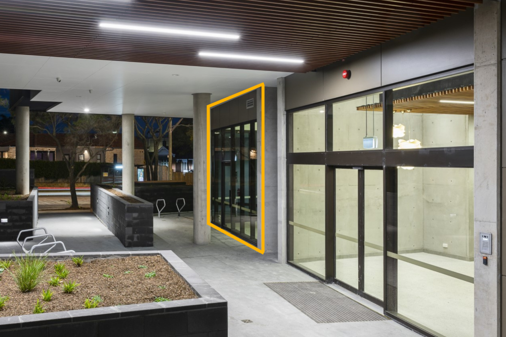 G01/76a Edinburgh Rd, Marrickville, NSW 2204