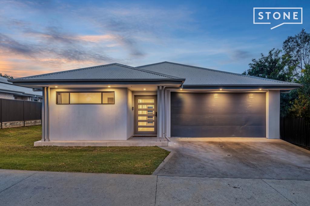 21a Wyndham St, East Branxton, NSW 2335