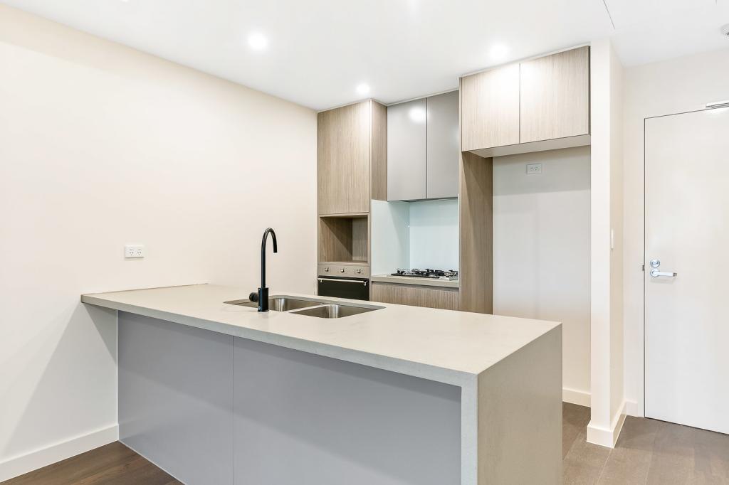 F304/27-35 Punchbowl Rd, Belfield, NSW 2191