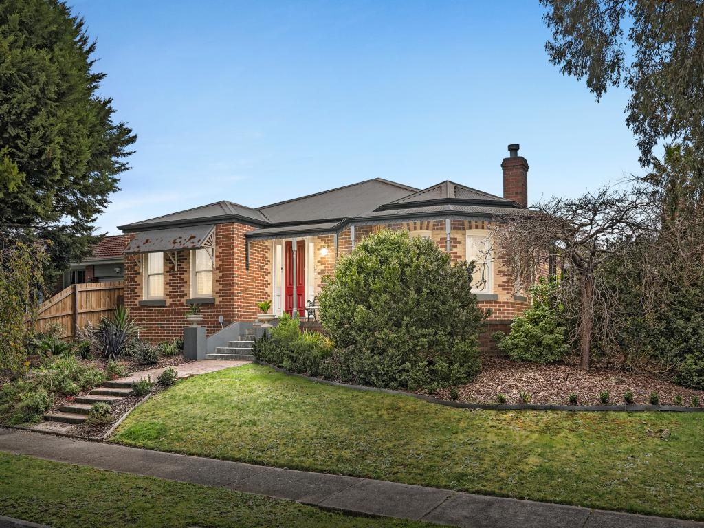 1 HONEYPOT CL, KNOXFIELD, VIC 3180