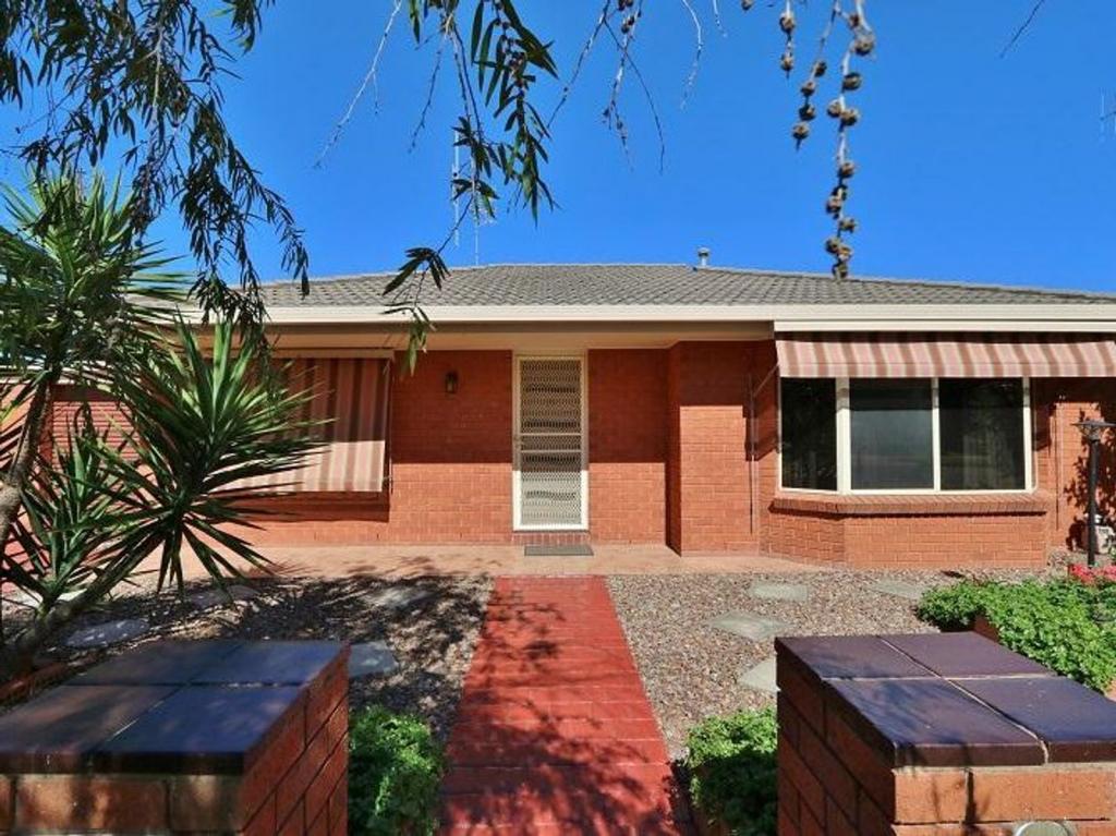24 Waratah St, Kyabram, VIC 3620