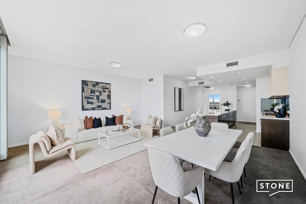 51/20 Victoria Rd, Parramatta, NSW 2150