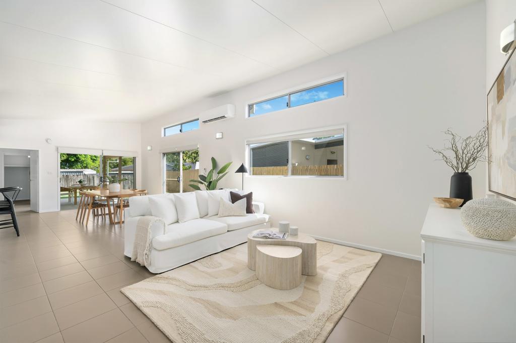 5 Rodgers Pl, Wardell, NSW 2477