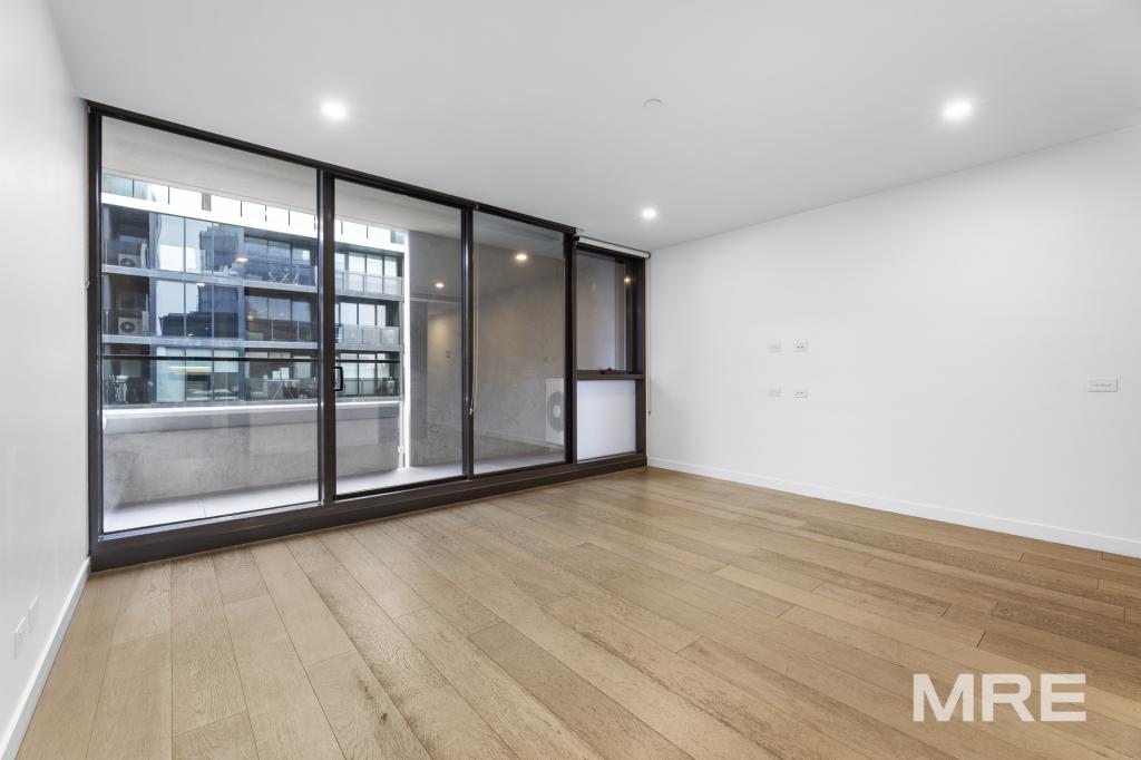1601/10 CLAREMONT ST, SOUTH YARRA, VIC 3141