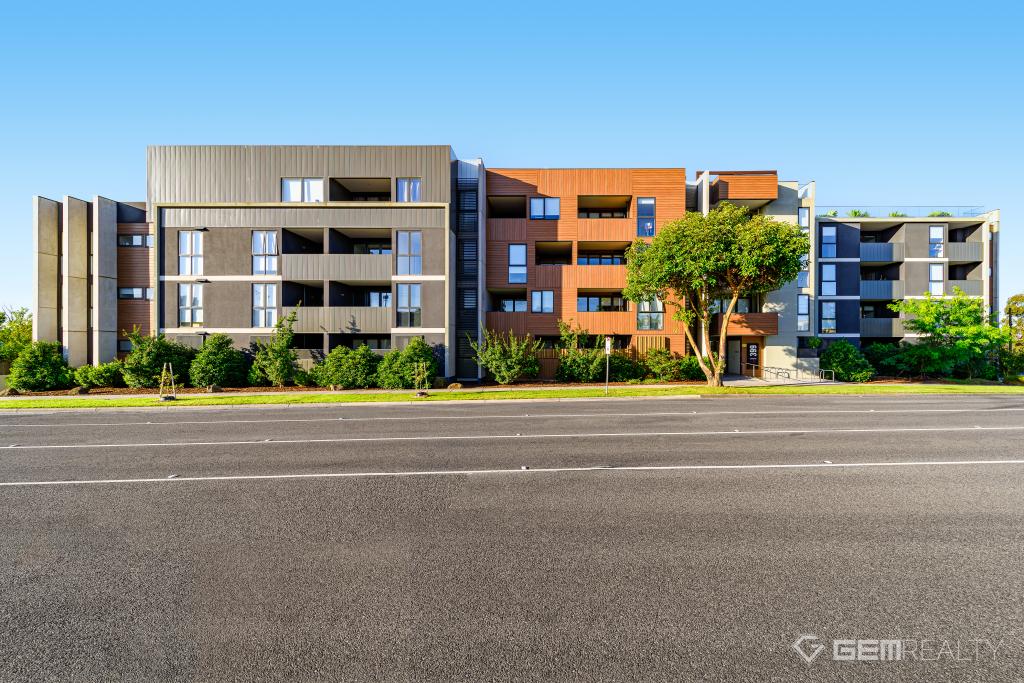 211a/399 Burwood Hwy, Burwood, VIC 3125