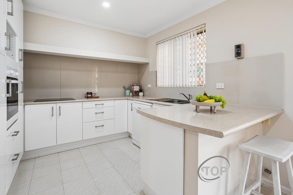 42 St Kilda Rd, Rivervale, WA 6103