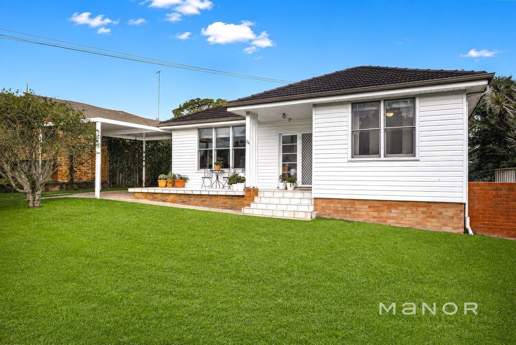 24 Landy Rd, Lalor Park, NSW 2147