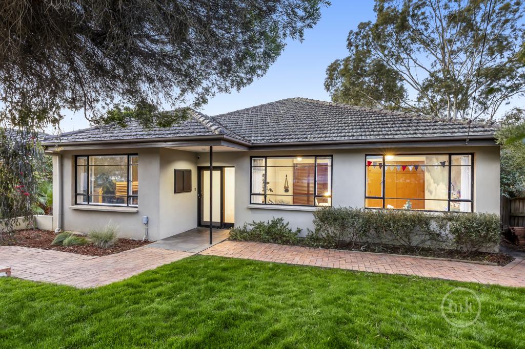 1/209 Nepean St, Greensborough, VIC 3088