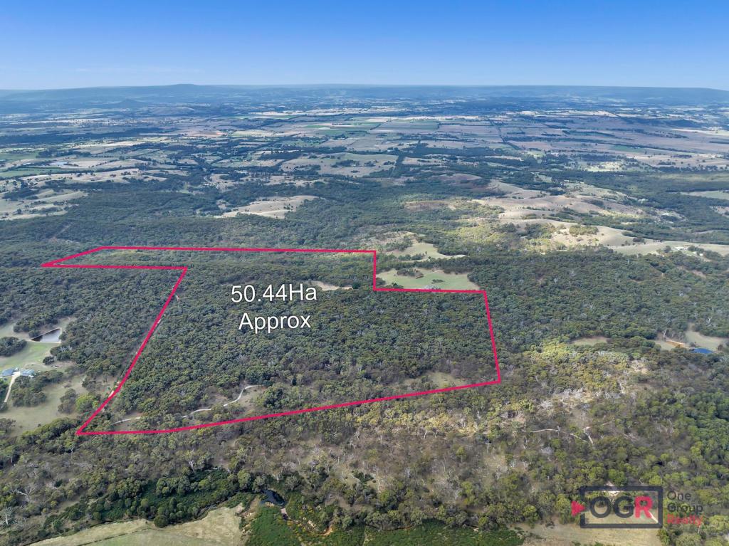 310 Mcgraths Lane, Willowmavin, VIC 3764