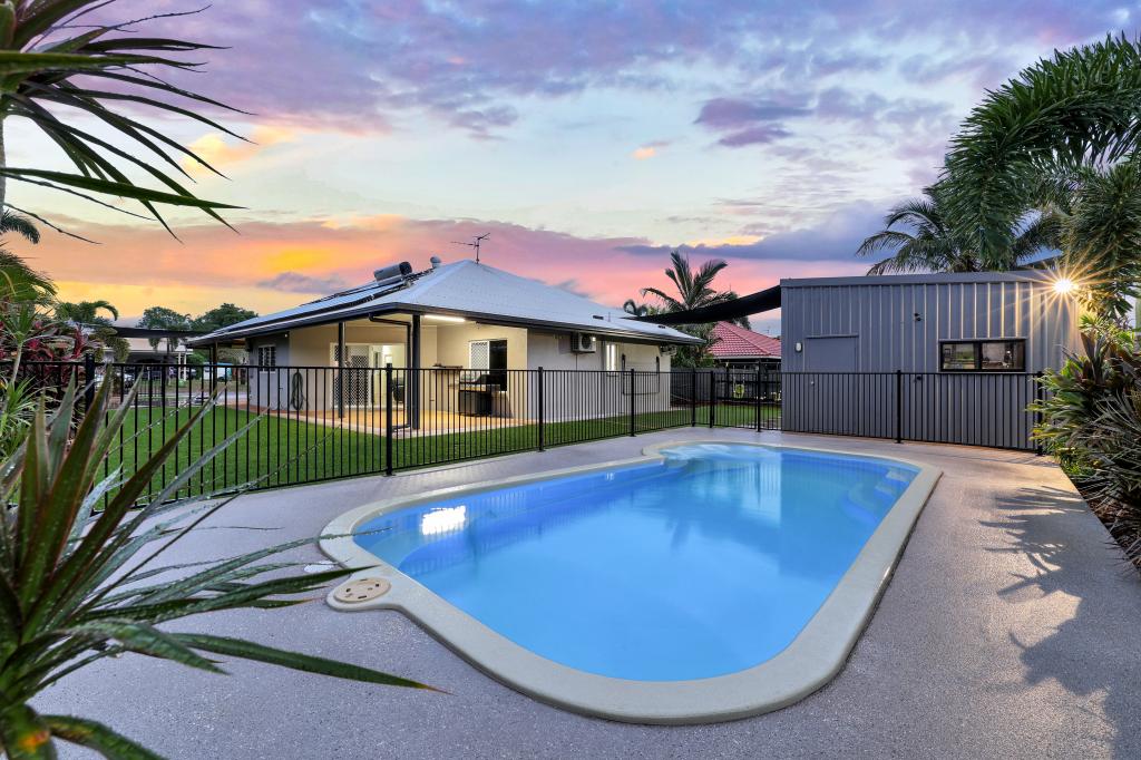 12 SABAL PL, DURACK, NT 0830