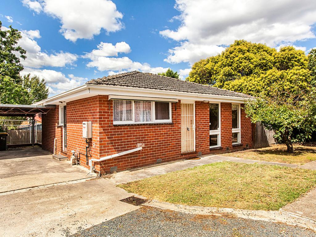 4/374 Middleborough Rd, Blackburn, VIC 3130