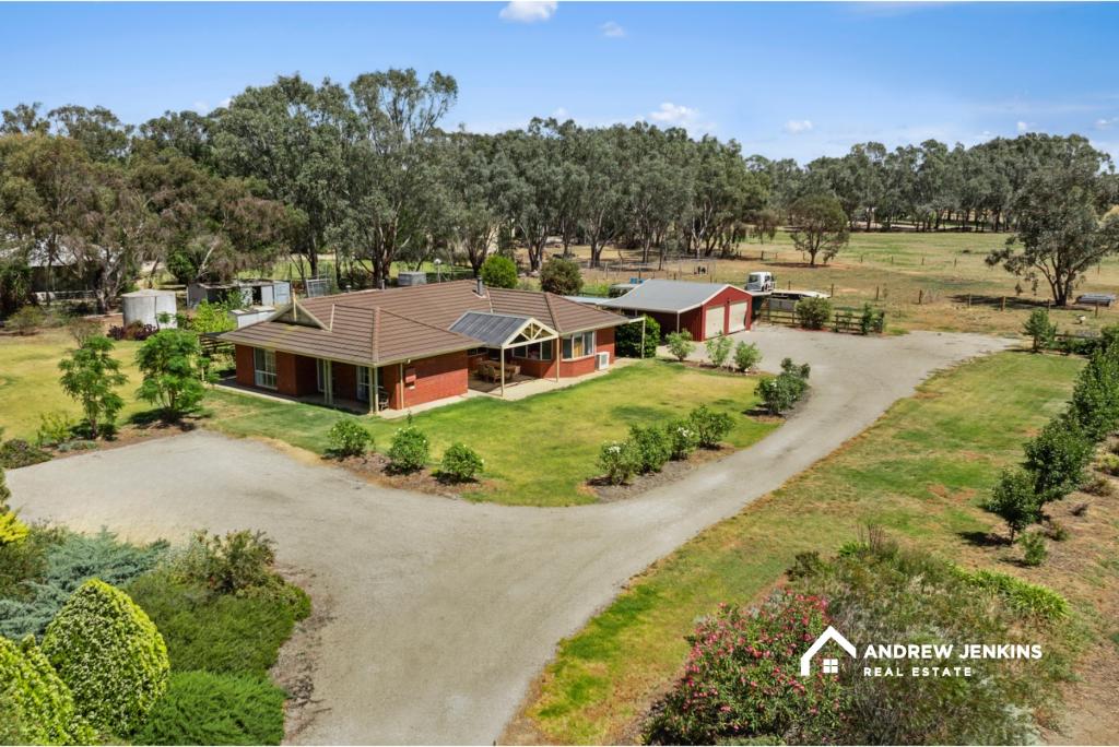 49 Claire Dr, Tocumwal, NSW 2714