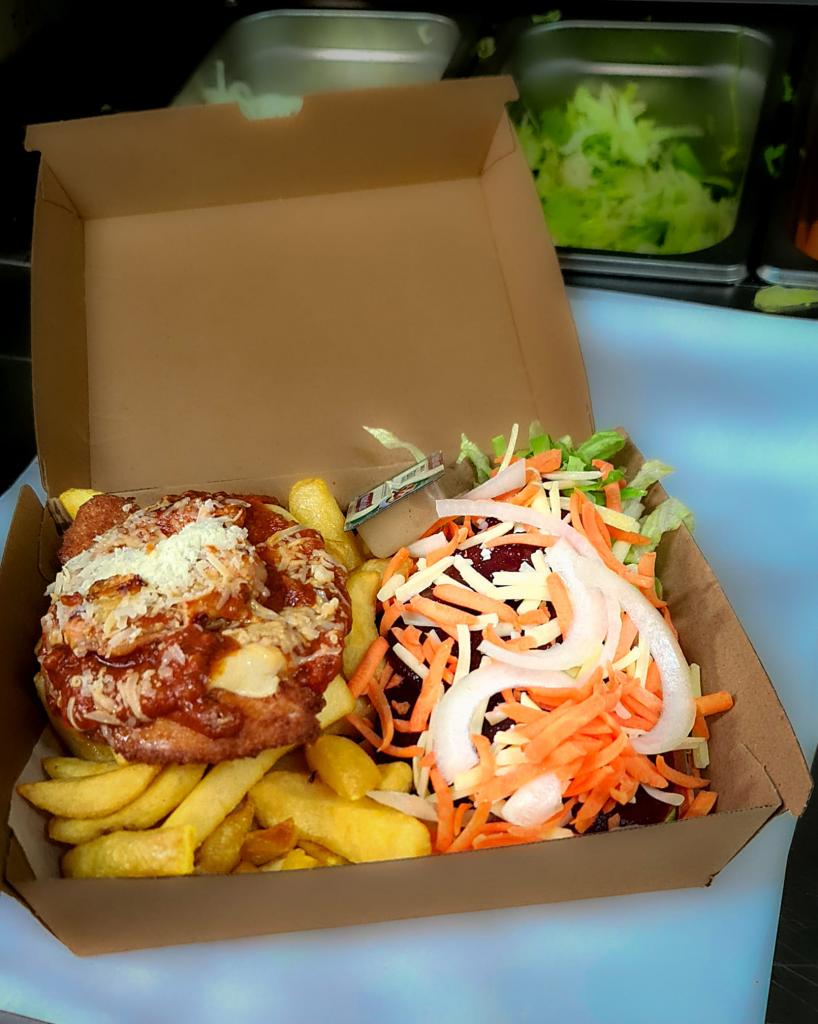 Contact agent for address, TORQUAY, QLD 4655