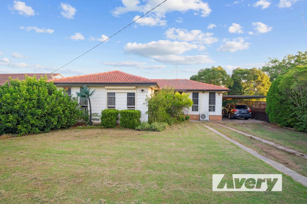 33 Greta St, Aberdare, NSW 2325