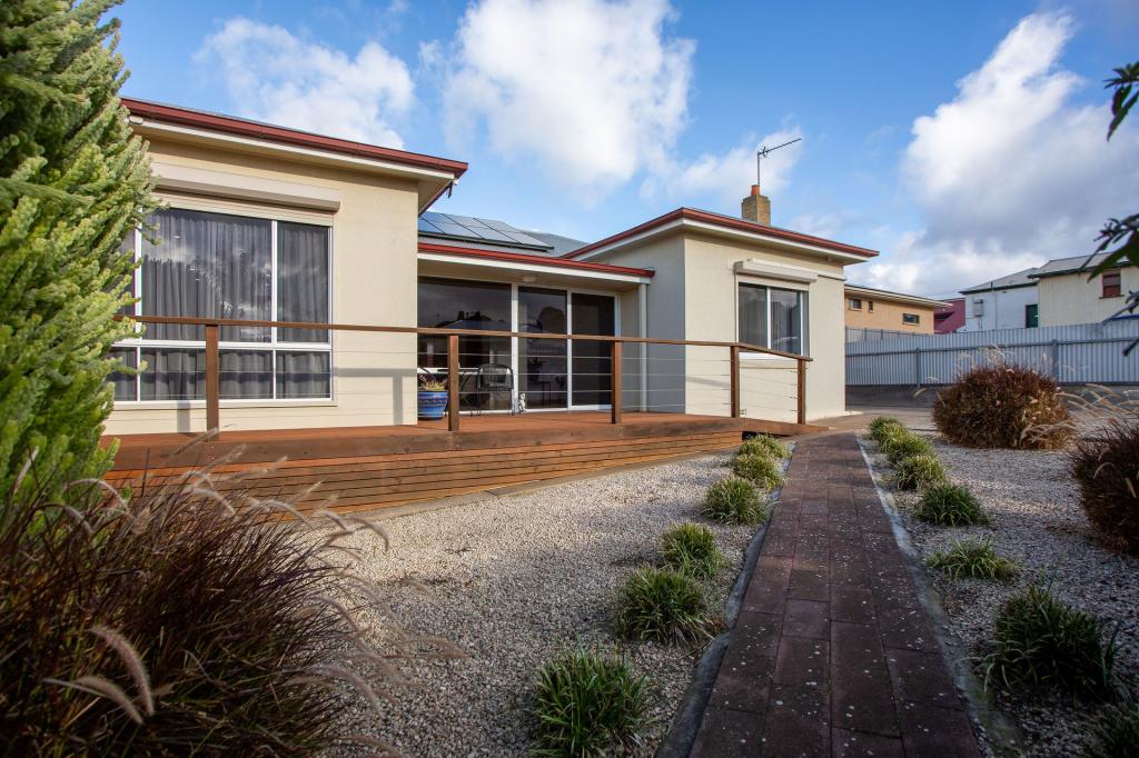 31 Cranston St, Port Lincoln, SA 5606