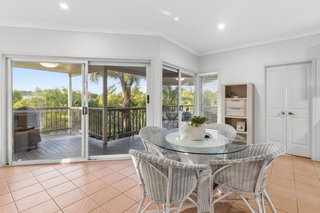 35 Roebig St, Aspley, QLD 4034