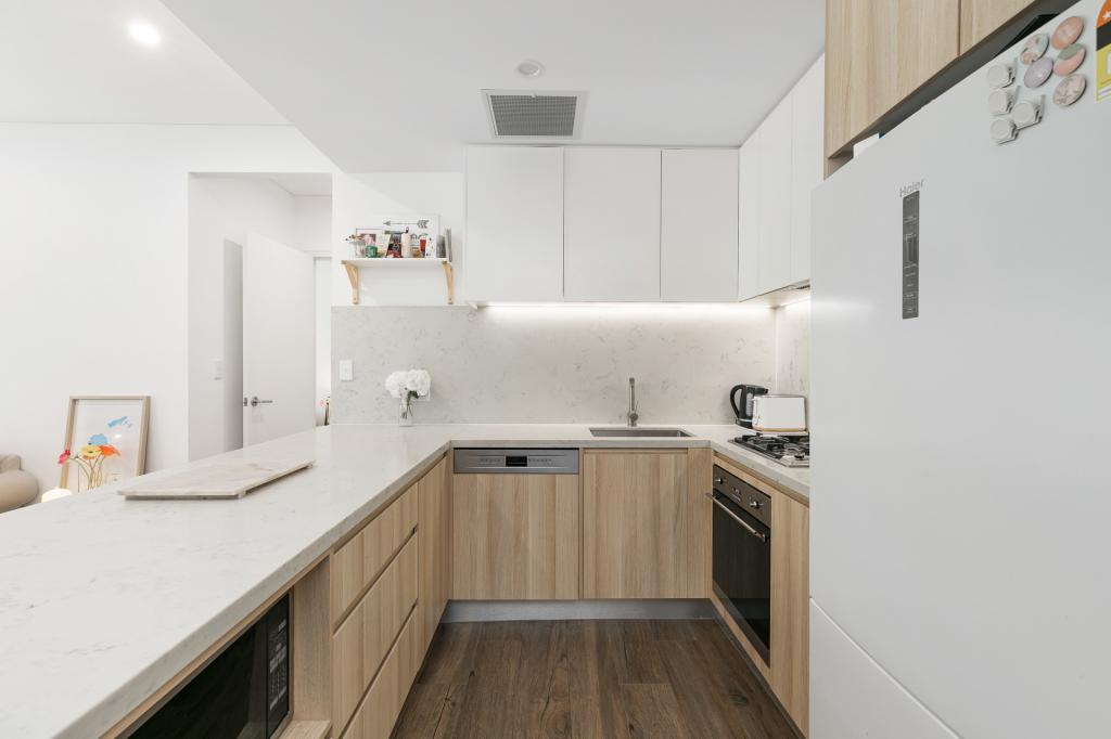 G5/1 Urunga Pde, Miranda, NSW 2228