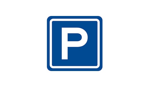 19-35 Bayswater Rd, Potts Point, NSW 2011