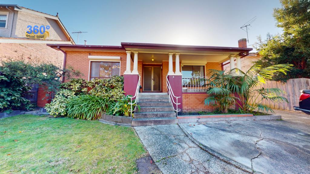 3 Amelia Ave, Essendon, VIC 3040