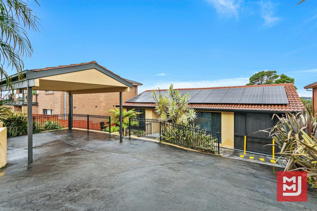 23 Matthews Dr, Mount Warrigal, NSW 2528