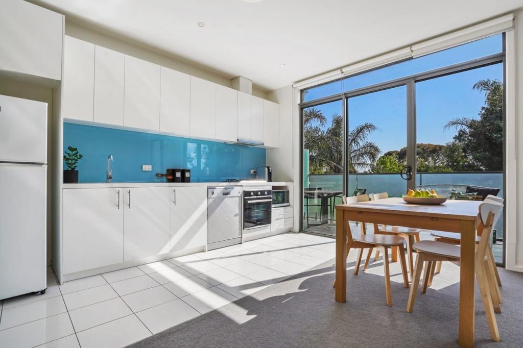 20/1650 Dandenong Rd, Oakleigh East, VIC 3166