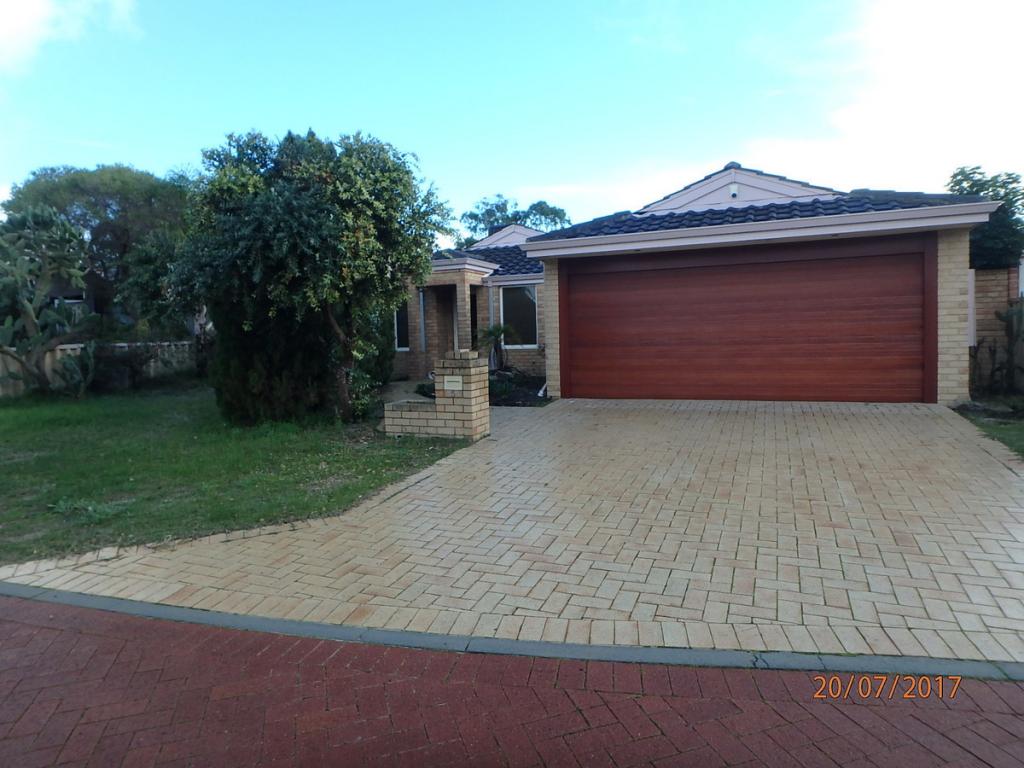 5 Godney Gld, Kiara, WA 6054