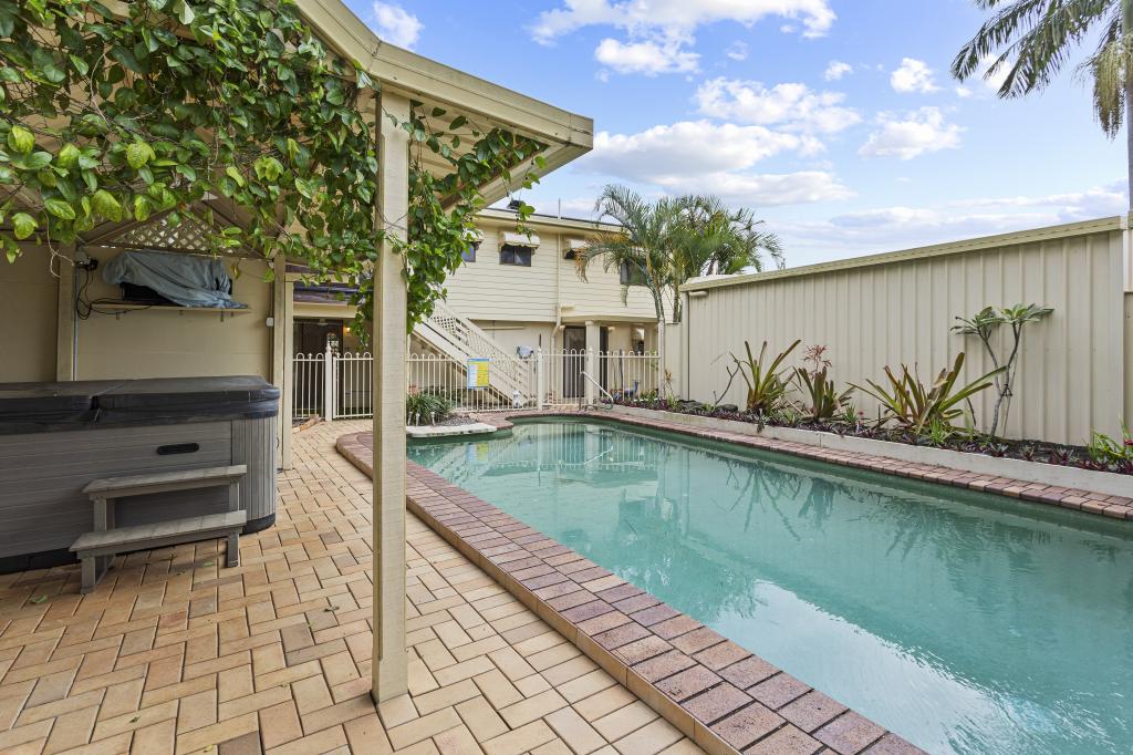 11 Grevillea St, Bellara, QLD 4507