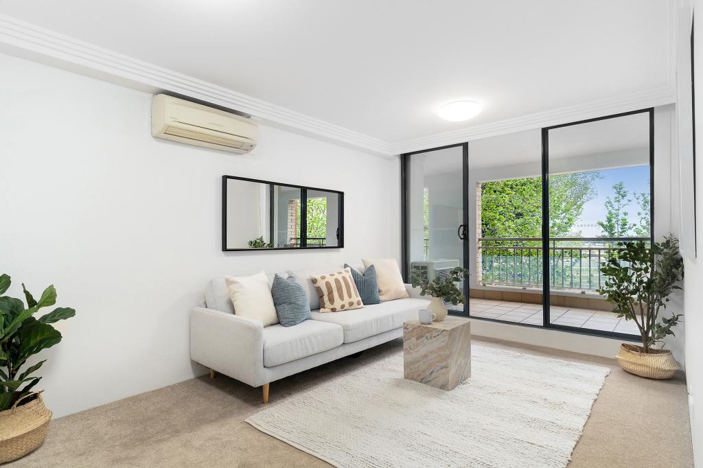 603a/34-52 Alison Rd, Randwick, NSW 2031