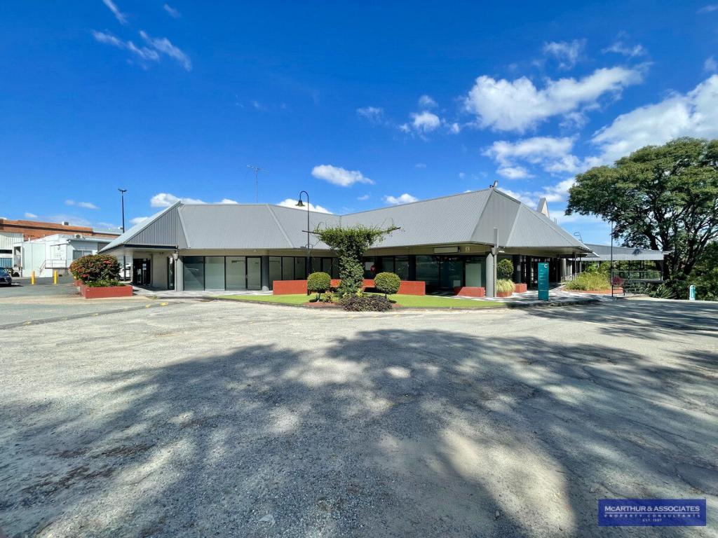 9c/8-22 King St, Caboolture, QLD 4510