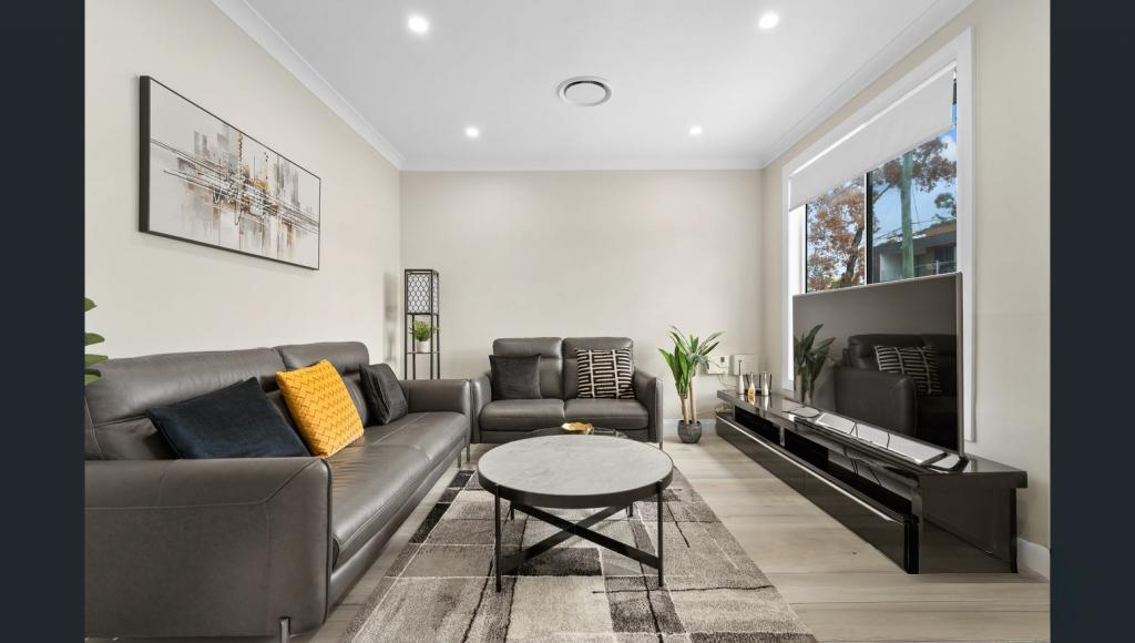 73 STEPHEN ST, BLACKTOWN, NSW 2148