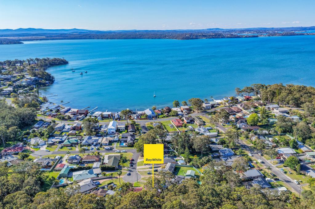 11 Minton Cl, Silverwater, NSW 2264
