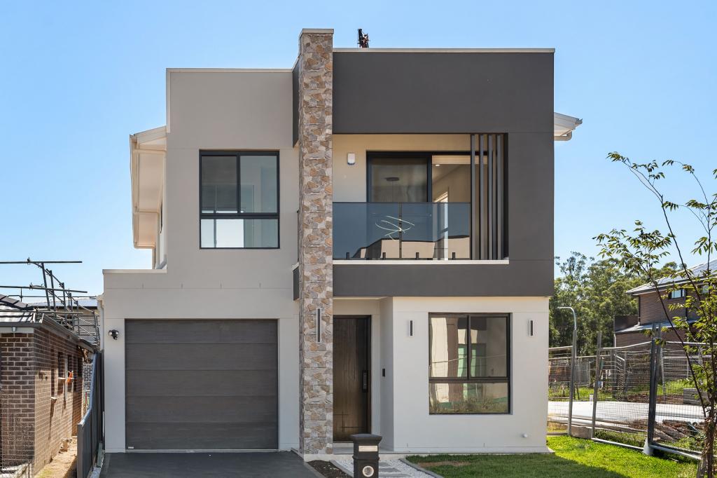 17 Bantam St, Austral, NSW 2179