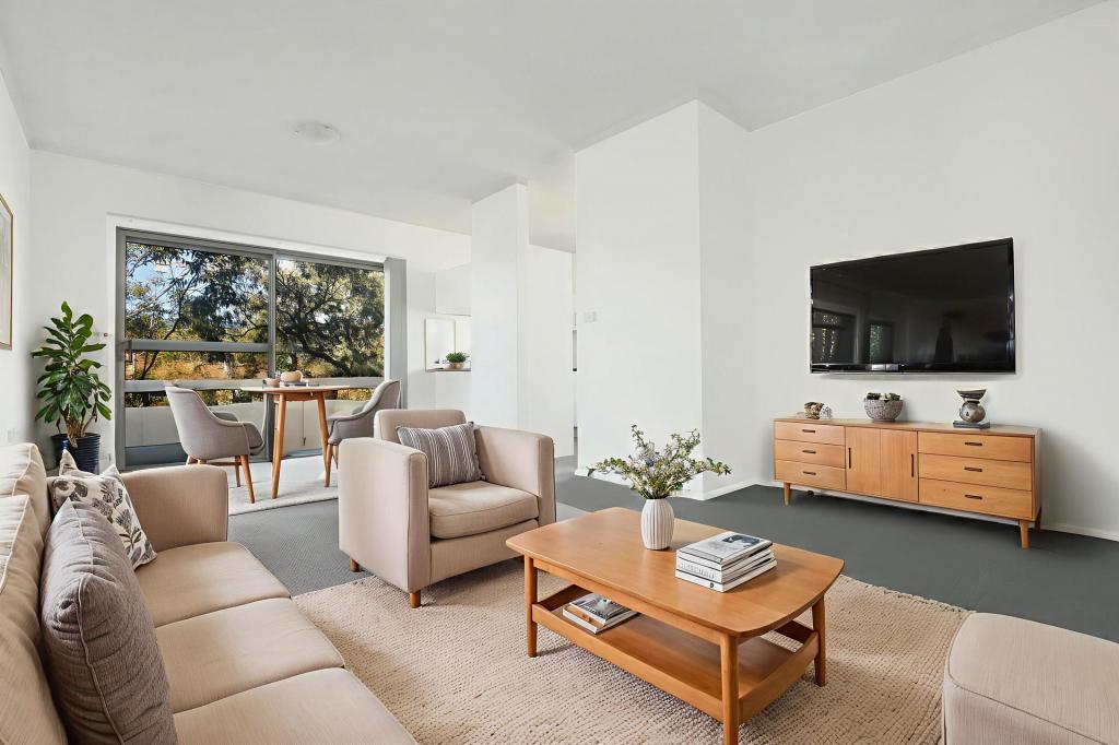 4/2 Bligh St, Wollongong, NSW 2500