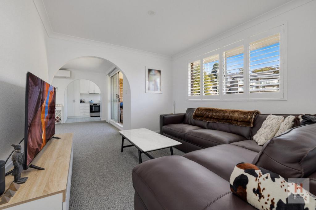 3/33 Gippsland St, Jindabyne, NSW 2627